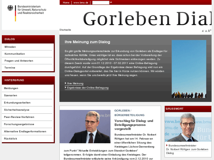 www.gorlebendialog.de