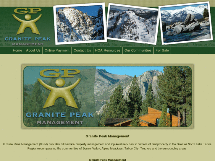 www.granitepeakmanagement.com