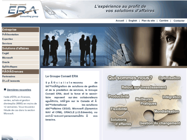 www.group-era.com