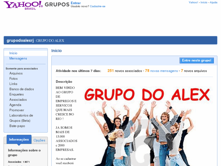 www.grupodoalex.com