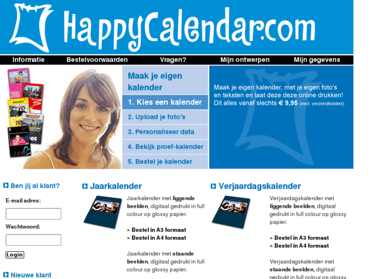 www.happycalendar.com