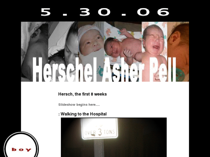 www.herschelpell.com