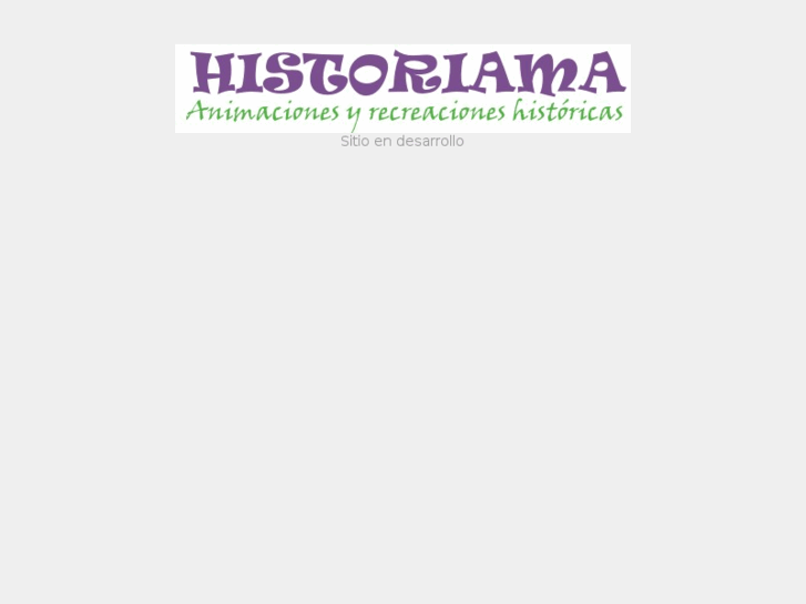 www.historiama.es