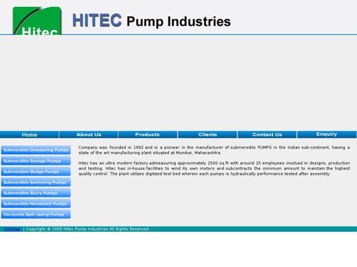 www.hitecpumpsind.com