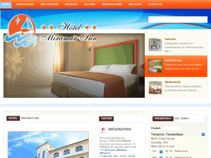 www.hotelmiramarinn.com