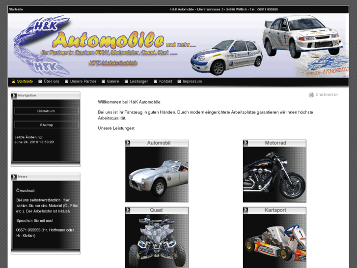 www.huk-automobile.com