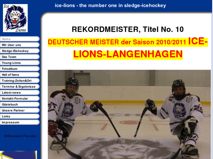 www.ice-lions-langenhagen.com