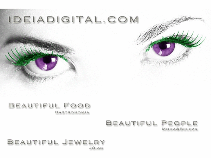 www.ideiadigital.com