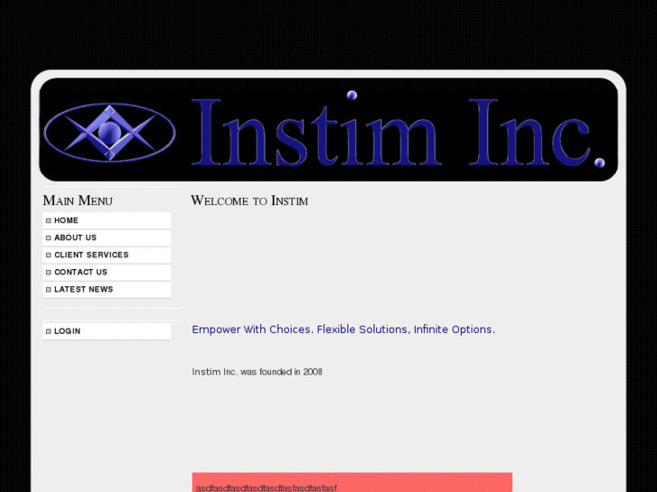 www.instim.com