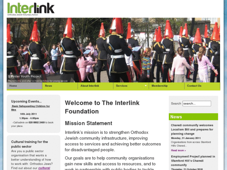 www.interlink-foundation.org.uk