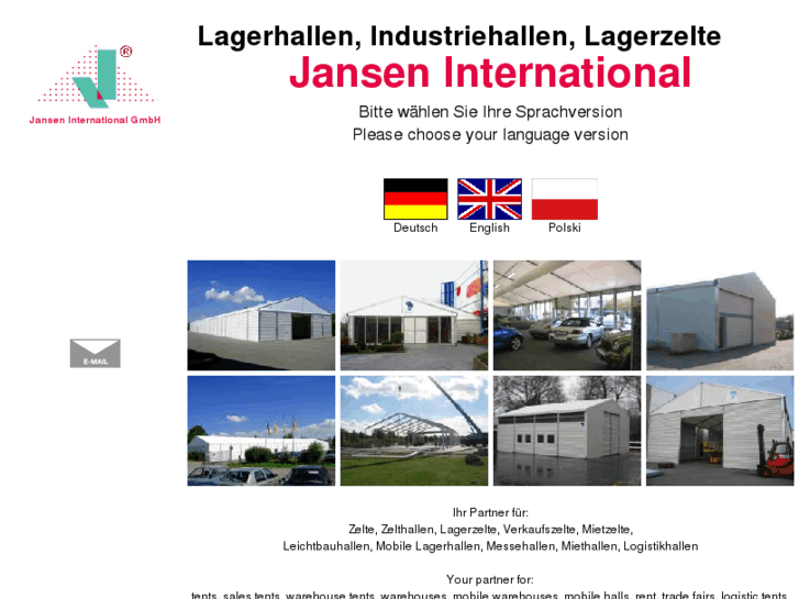 www.jansen-international.de