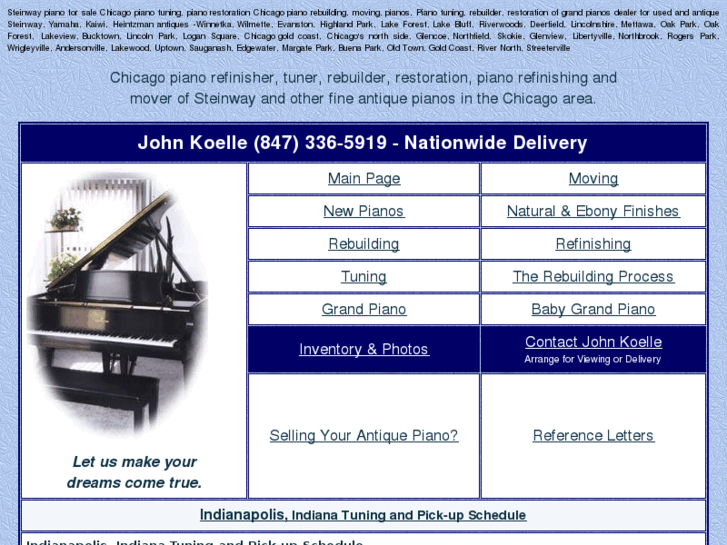 www.jkpiano.com