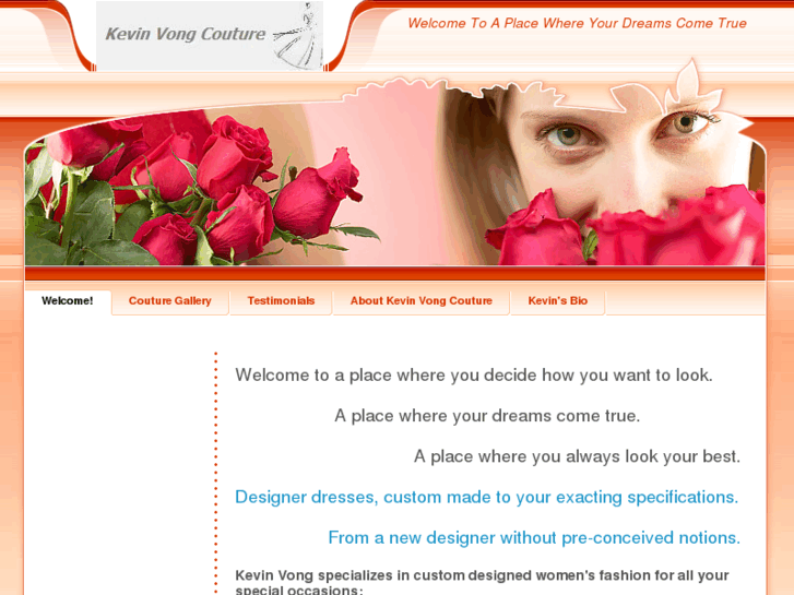 www.kevinvong.com