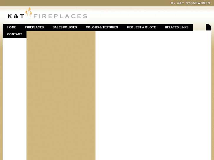 www.ktfireplaces.com