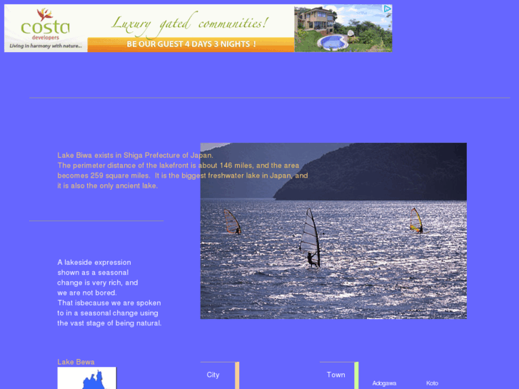 www.lake-biwa.com