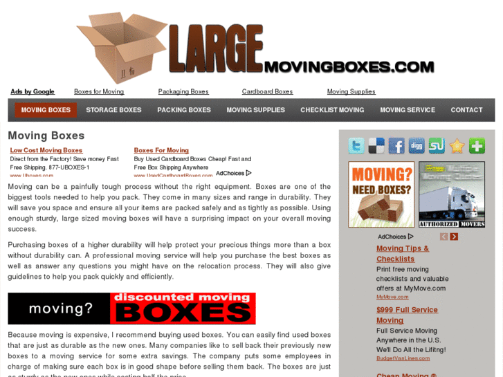 www.largemovingboxes.com