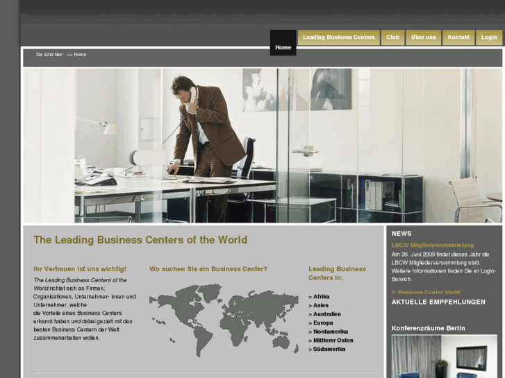 www.leading-business-centers.com