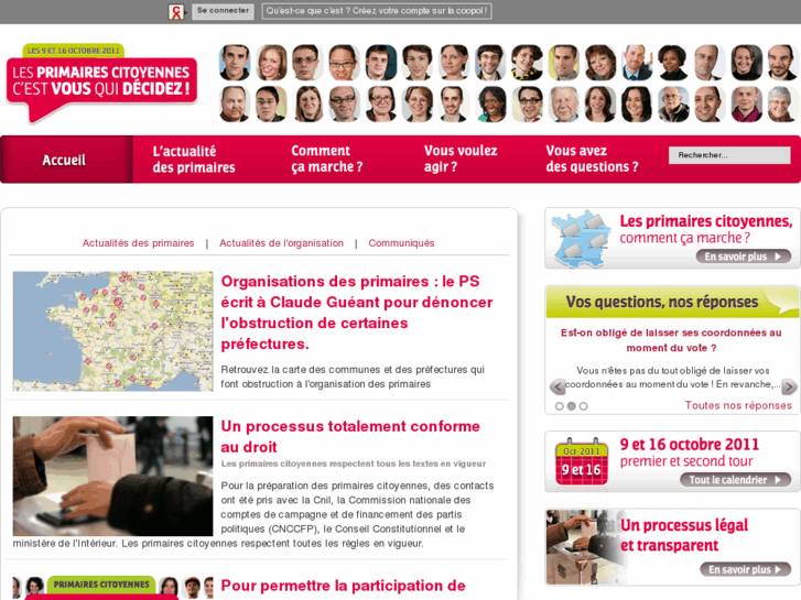 www.les-primaires-a-gauche.com