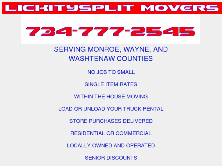 www.lickitysplitmovers.com