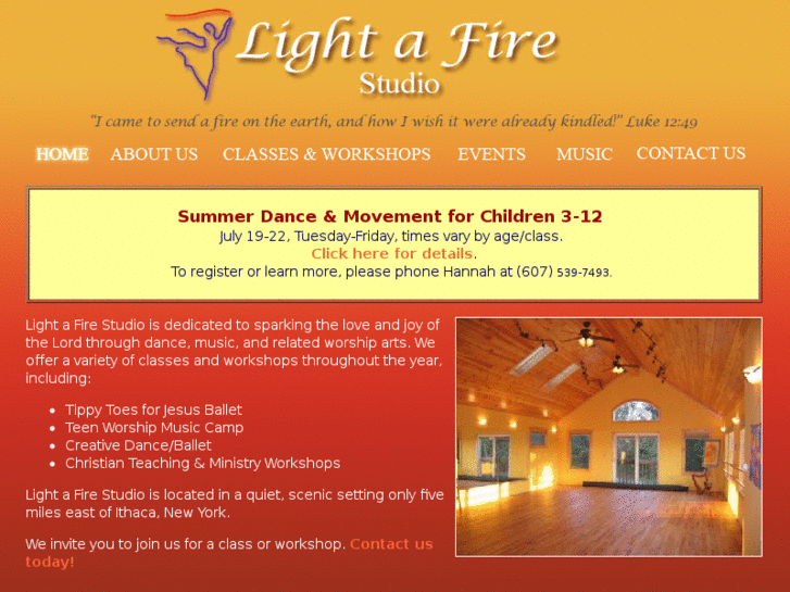 www.lightafiredance.com