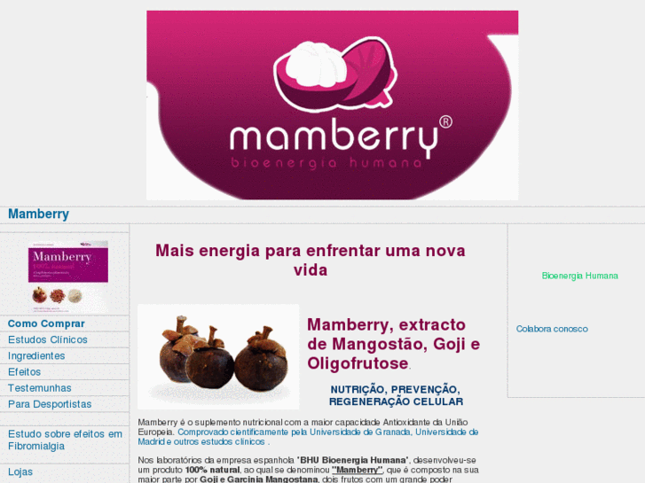 www.mamberrypt.com