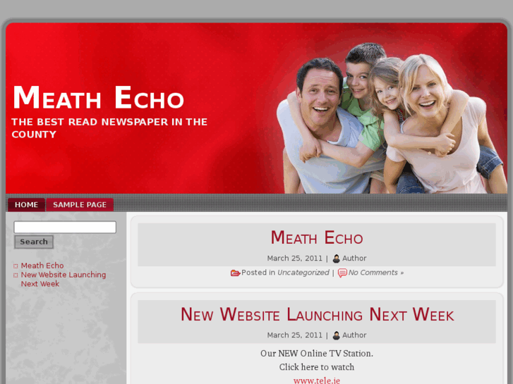 www.meathecho.com