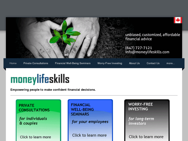 www.moneylifeskills.com