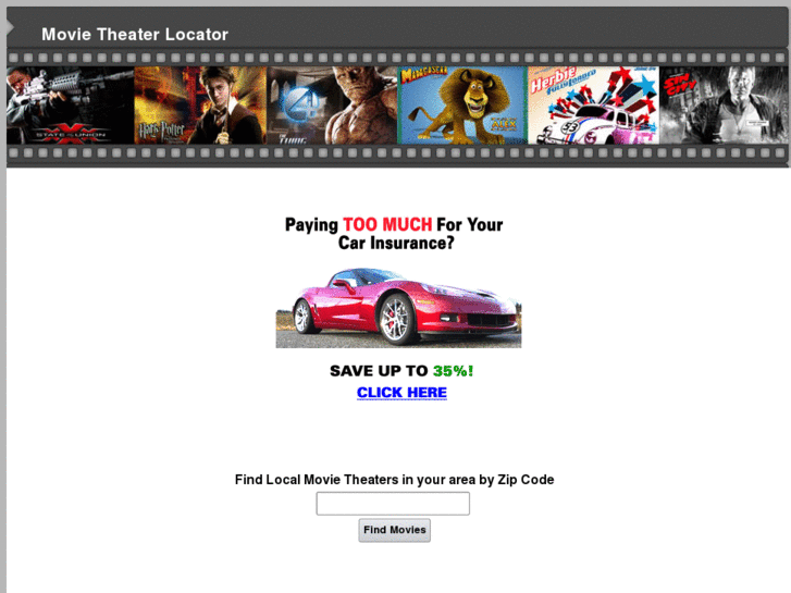 www.movietheaterlocator.net