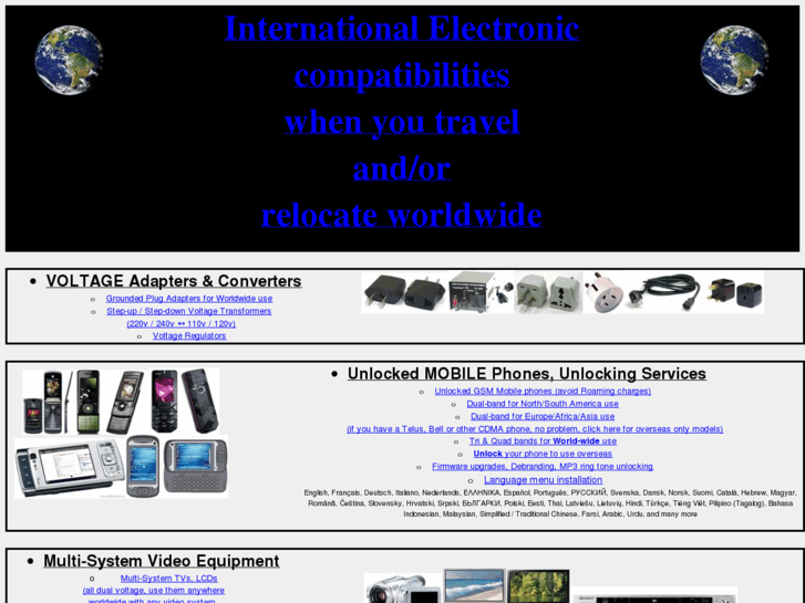 www.multi-system.com