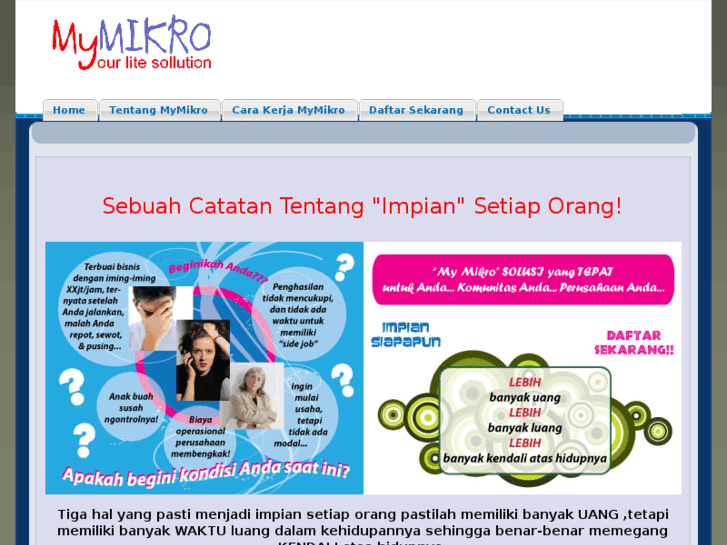 www.mymikro.com