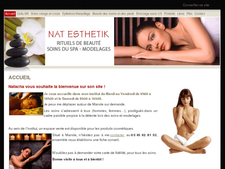 www.nat-esthetik.com