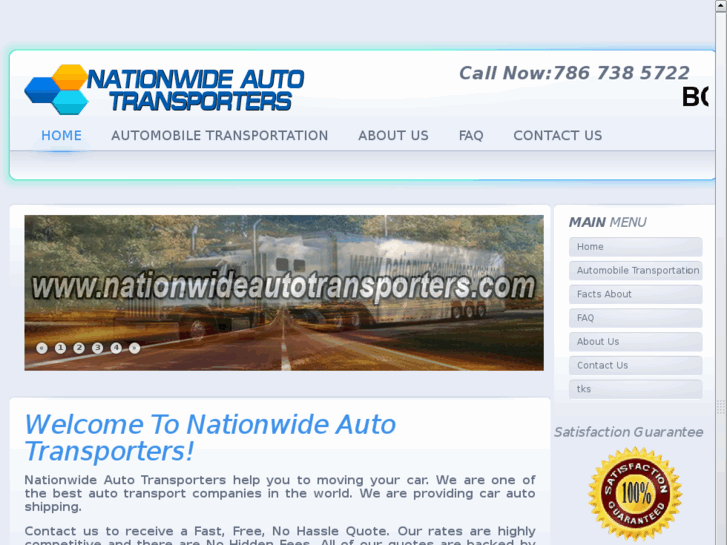 www.nationwideautotransporters.com