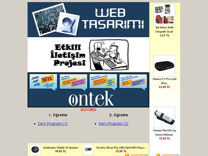 www.nettekiadresim.com