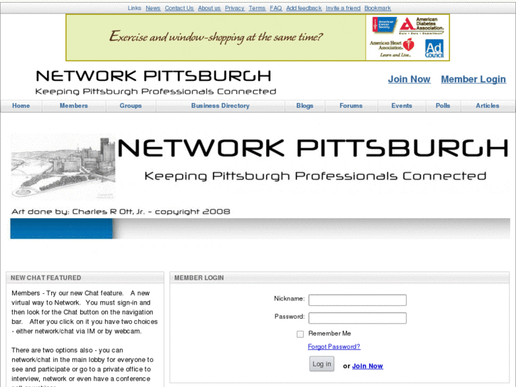 www.networkpittsburgh.com