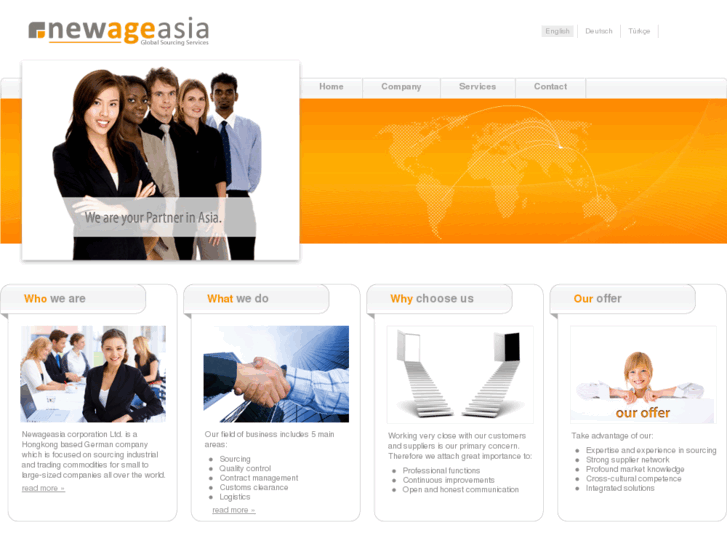 www.newageasia.com