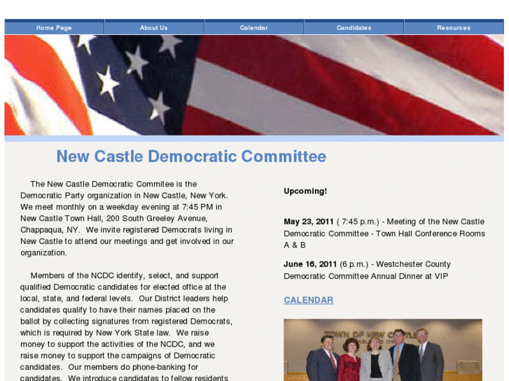 www.newcastledems.com