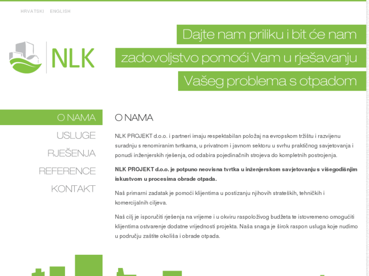 www.nlk-projekt.com