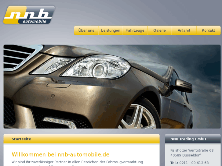 www.nnb-automobile.de