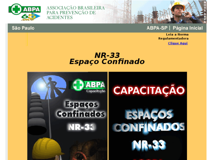 www.nr33.com.br