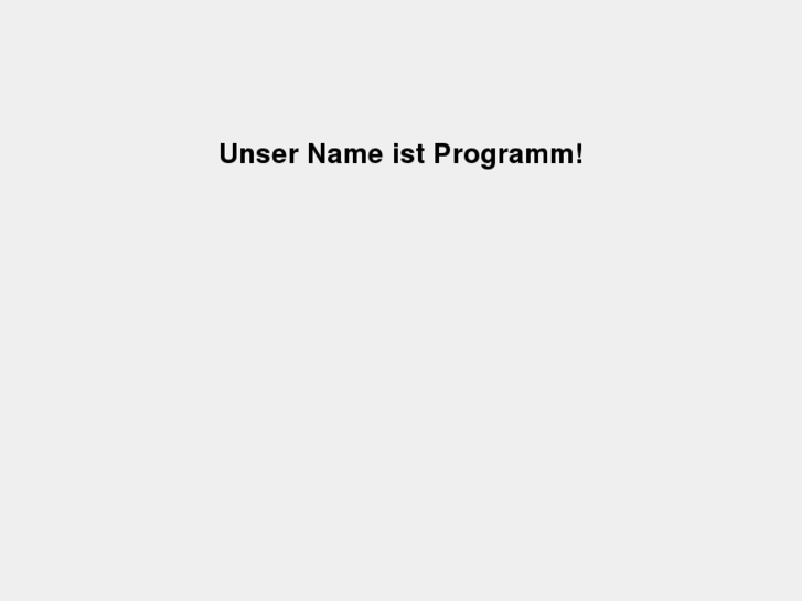 www.nullmatrix.net