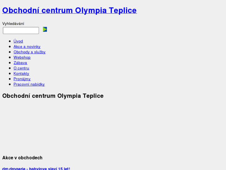 www.olympia-tp.cz