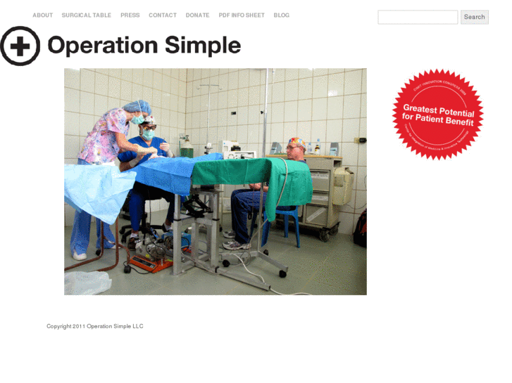 www.operationsimple.com