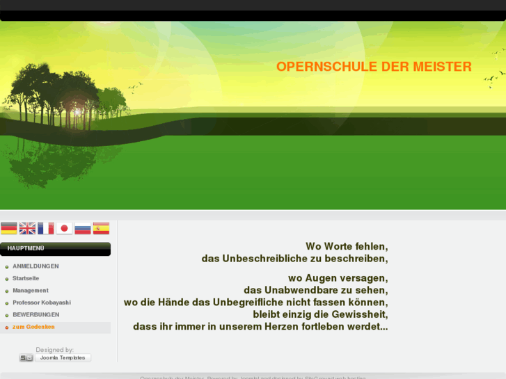 www.opernschule.net