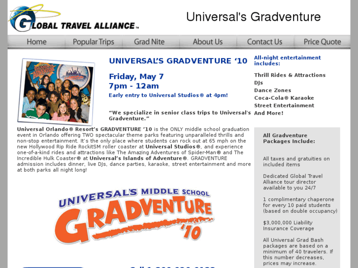 www.orlandogradventure.com