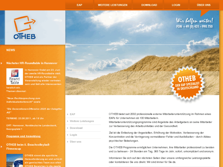 www.otheb.de