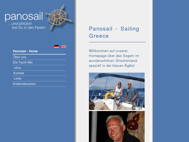 www.panosail.com