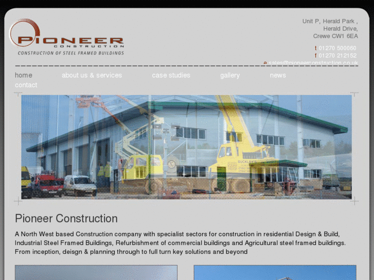 www.pioneerconstruction.co.uk