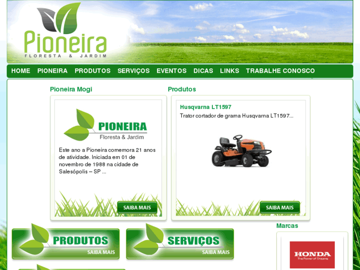 www.pioneiramogi.com