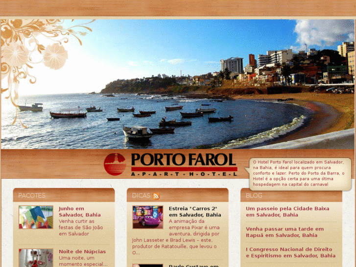 www.portofarol.com.br