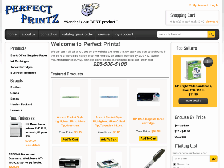 www.pprintz.com